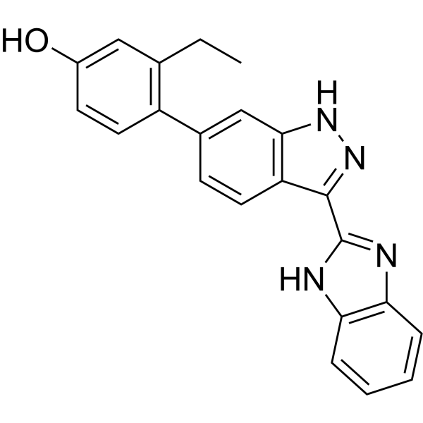 PF-1367550 319461-60-4